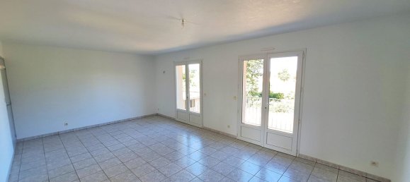 Casa T3 em Segre, France N.º 340432 3