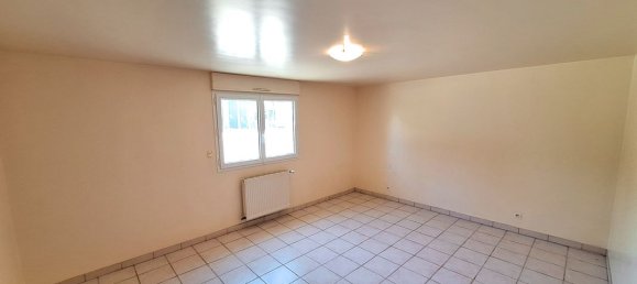 Casa T3 em Segre, France N.º 340432 6