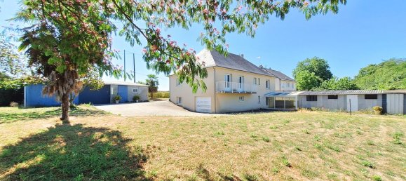 Casa T3 em Segre, France N.º 340432 11