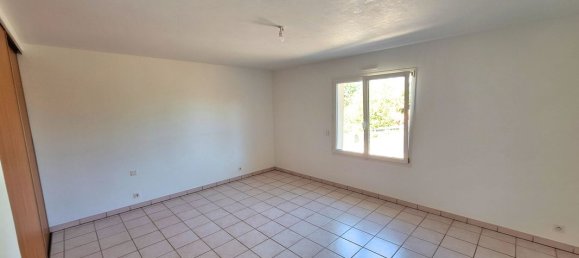 Casa T3 em Segre, France N.º 340432 7