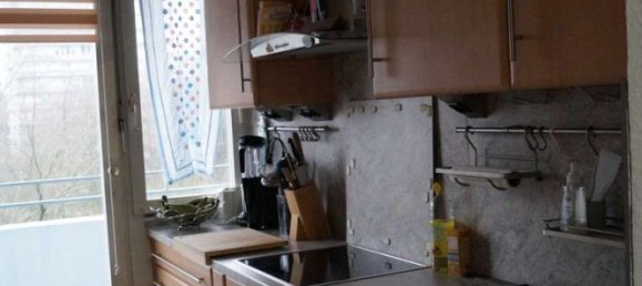 3 bedrooms Apartment in Wuppertal, Germany No. 77188 4