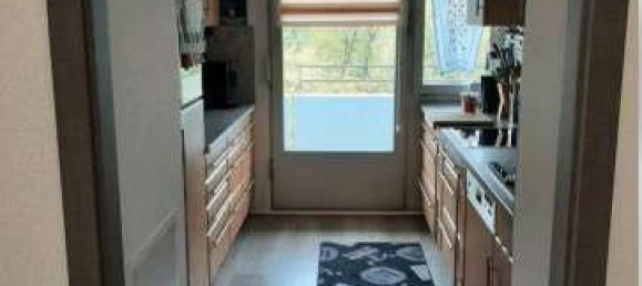 3 bedrooms Apartment in Wuppertal, Germany No. 77188 3