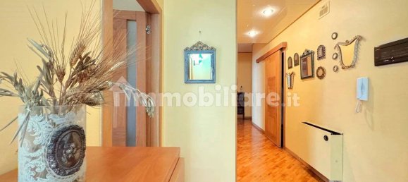 3 bedrooms Apartment in Triggiano, Italy No. 23467 16