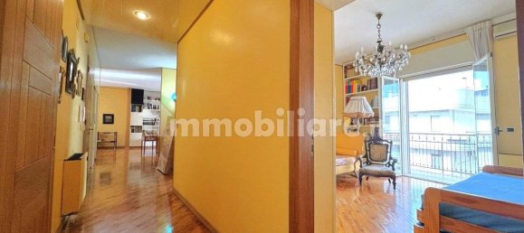 3 bedrooms Apartment in Triggiano, Italy No. 23467 25