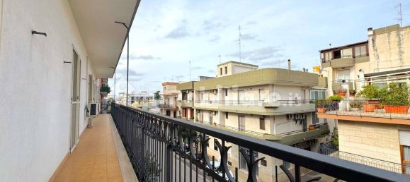 3 bedrooms Apartment in Triggiano, Italy No. 23467 24