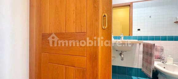 3 bedrooms Apartment in Triggiano, Italy No. 23467 37