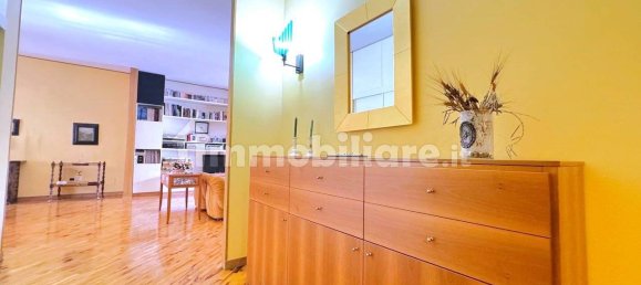 3 bedrooms Apartment in Triggiano, Italy No. 23467 33