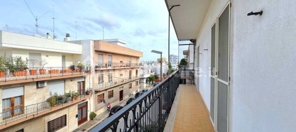 3 bedrooms Apartment in Triggiano, Italy No. 23467 20