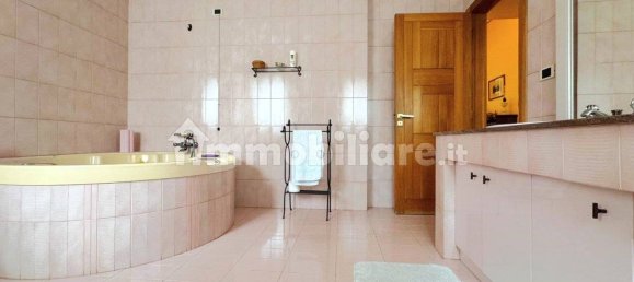 3 bedrooms Apartment in Triggiano, Italy No. 23467 43