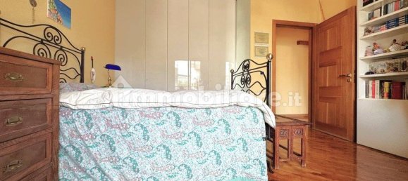 3 bedrooms Apartment in Triggiano, Italy No. 23467 23