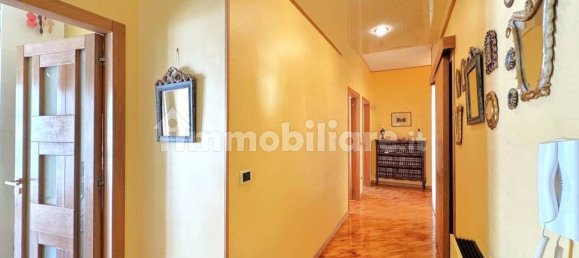 3 bedrooms Apartment in Triggiano, Italy No. 23467 3
