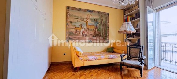 3 bedrooms Apartment in Triggiano, Italy No. 23467 17