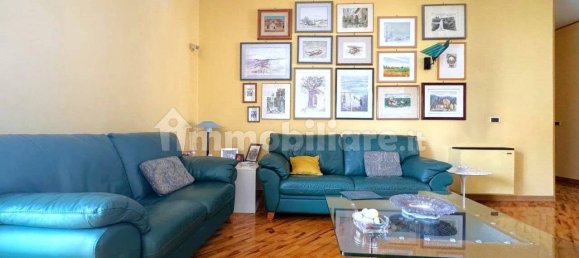3 bedrooms Apartment in Triggiano, Italy No. 23467 10