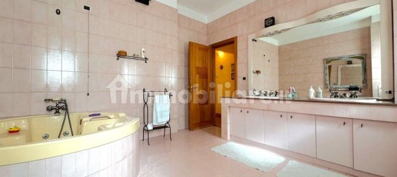 3 bedrooms Apartment in Triggiano, Italy No. 23467 42