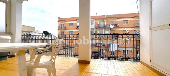 3 bedrooms Apartment in Triggiano, Italy No. 23467 2