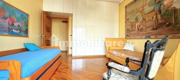 3 bedrooms Apartment in Triggiano, Italy No. 23467 19