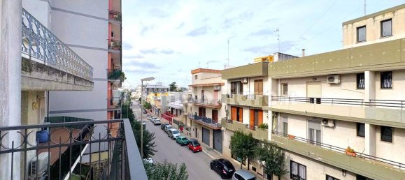 3 bedrooms Apartment in Triggiano, Italy No. 23467 36