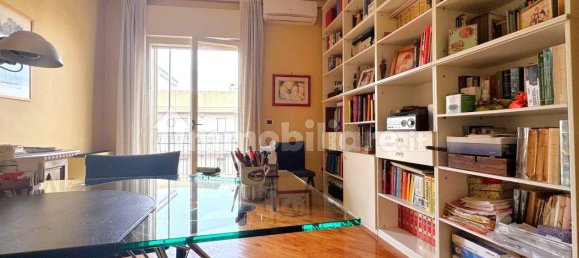 3 bedrooms Apartment in Triggiano, Italy No. 23467 34