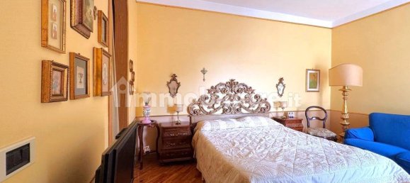 3 bedrooms Apartment in Triggiano, Italy No. 23467 27