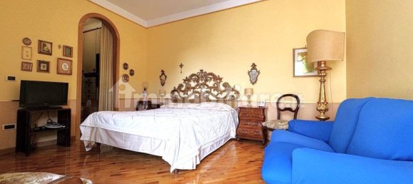 3 bedrooms Apartment in Triggiano, Italy No. 23467 28