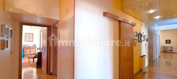 3 bedrooms Apartment in Triggiano, Italy No. 23467 26