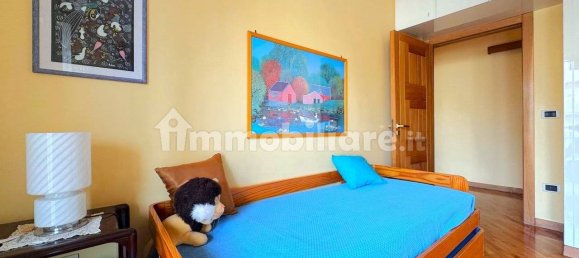 3 bedrooms Apartment in Triggiano, Italy No. 23467 18