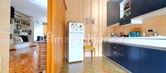 3 bedrooms Apartment in Triggiano, Italy No. 23467 7