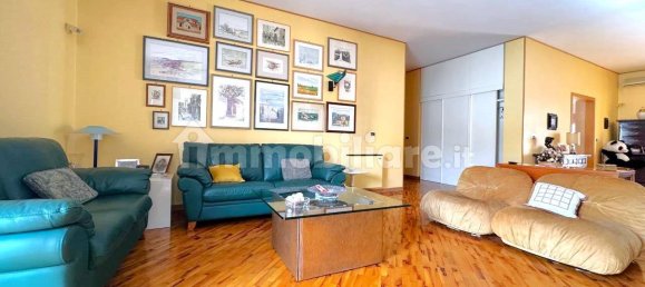 3 bedrooms Apartment in Triggiano, Italy No. 23467 11