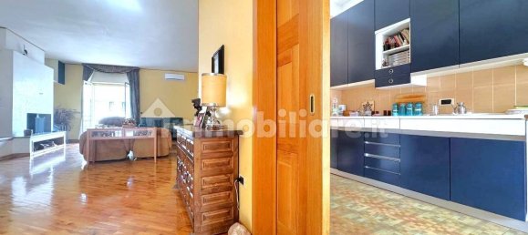 3 bedrooms Apartment in Triggiano, Italy No. 23467 6