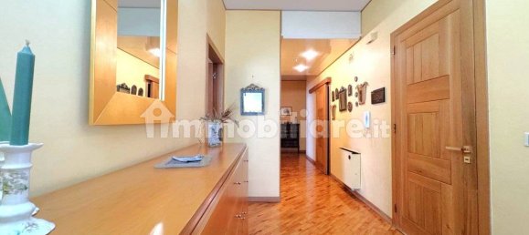 3 bedrooms Apartment in Triggiano, Italy No. 23467 15