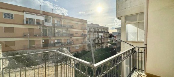 3 bedrooms Apartment in Triggiano, Italy No. 23467 40