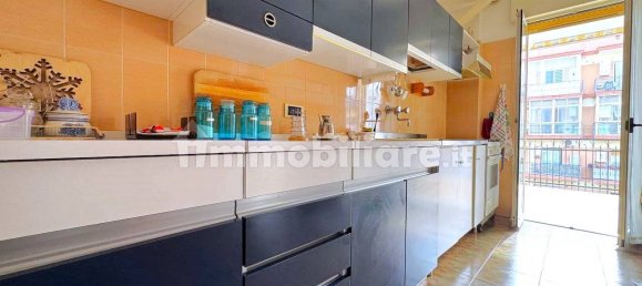3 bedrooms Apartment in Triggiano, Italy No. 23467 8