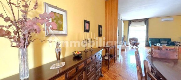 3 bedrooms Apartment in Triggiano, Italy No. 23467 13