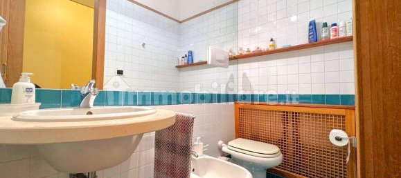 3 bedrooms Apartment in Triggiano, Italy No. 23467 38