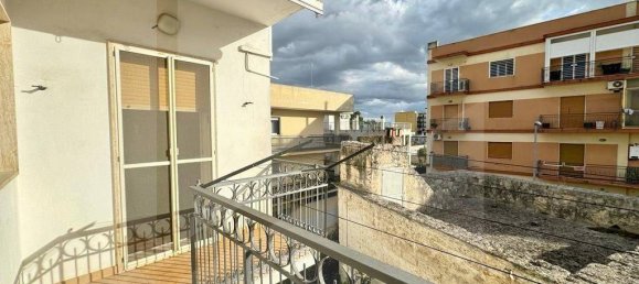 3 bedrooms Apartment in Triggiano, Italy No. 23467 31