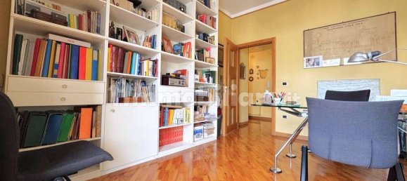 3 bedrooms Apartment in Triggiano, Italy No. 23467 35