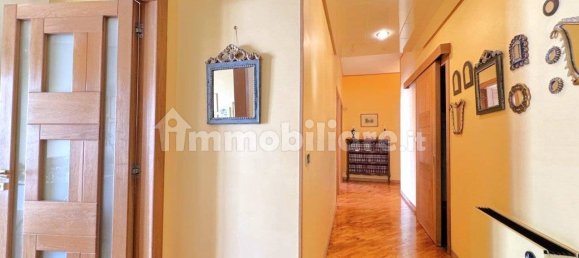 3 bedrooms Apartment in Triggiano, Italy No. 23467 30