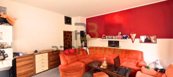 3 bedrooms Duplex in Markischer, Germany No. 273736 2