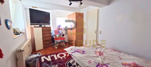 3 bedrooms Duplex in Markischer, Germany No. 273736 6