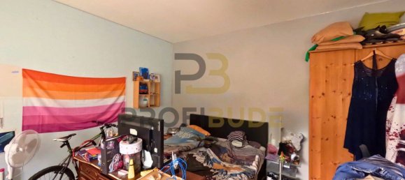 3 bedrooms Duplex in Markischer, Germany No. 273736 4