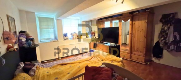 3 bedrooms Duplex in Markischer, Germany No. 273736 8