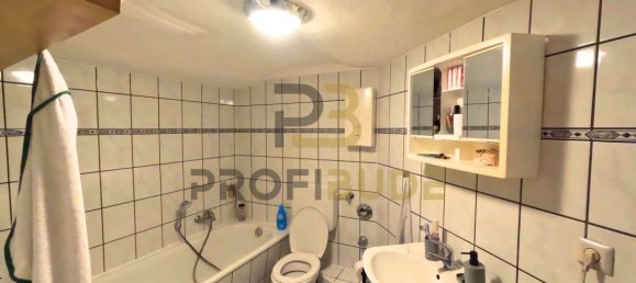 3 bedrooms Duplex in Markischer, Germany No. 273736 12