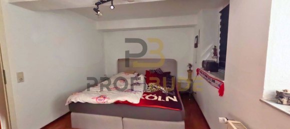 3 bedrooms Duplex in Markischer, Germany No. 273736 5