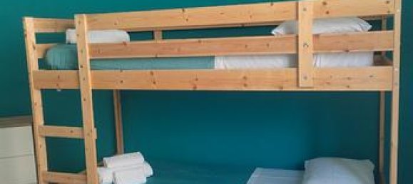 2-Zimmer Schlösser in Catania, Italy, Nr. 276893 2