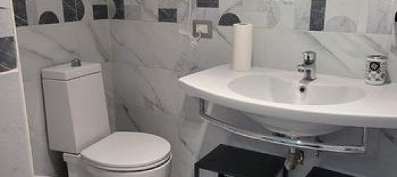 2-Zimmer Schlösser in Catania, Italy, Nr. 276893 5