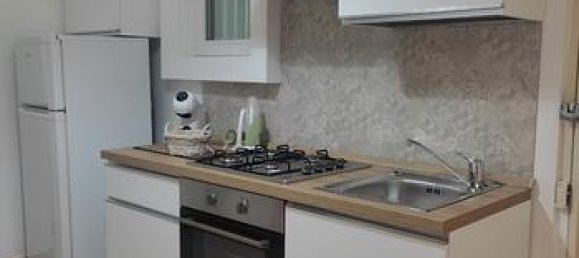 2-Zimmer Schlösser in Catania, Italy, Nr. 276893 3