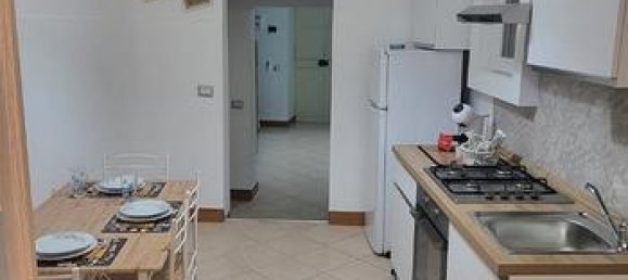 2-Zimmer Schlösser in Catania, Italy, Nr. 276893 4