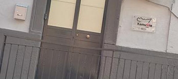 2-Zimmer Schlösser in Catania, Italy, Nr. 276893 6