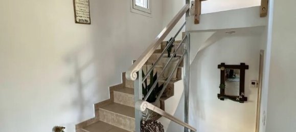 4 bedrooms Property in Chalkidiki, Greece No. 2137 10