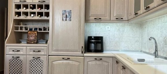 4 bedrooms Property in Chalkidiki, Greece No. 2137 12